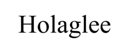 HOLAGLEE