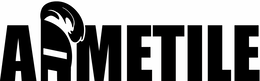 ARMETILE