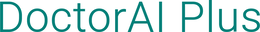 DOCTORAI PLUS
