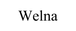 WELNA