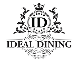 IDEAL DINING ID