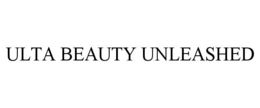 ULTA BEAUTY UNLEASHED