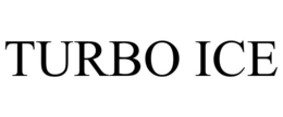 TURBO ICE
