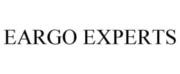 EARGO EXPERTS