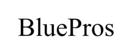 BLUEPROS