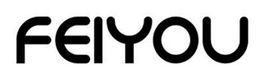 FEIYOU