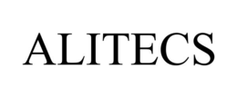 ALITECS