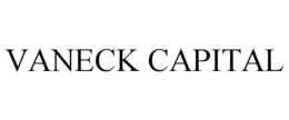 VANECK CAPITAL