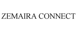 ZEMAIRA CONNECT