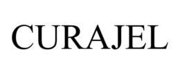 CURAJEL