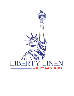LIBERTY LINEN & JANITORAL SUPPLIES