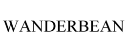 WANDERBEAN