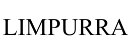 LIMPURRA