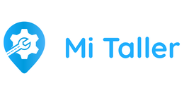 MI TALLER