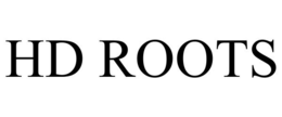 HD ROOTS