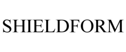 SHIELDFORM