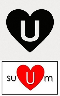SUUM