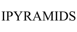 IPYRAMIDS