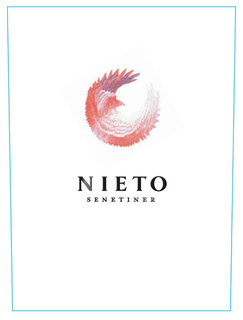 NIETO SENETINER