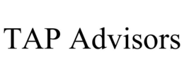 TAP ADVISORS