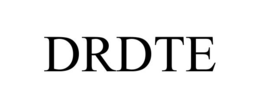DRDTE