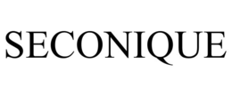SECONIQUE