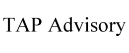TAP ADVISORY