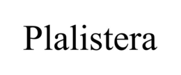 PLALISTERA