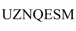 UZNQESM