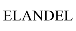 ELANDEL