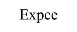 EXPCE