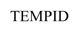 TEMPID