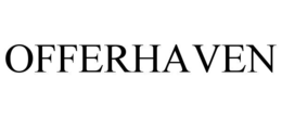 OFFERHAVEN
