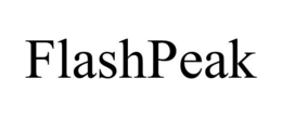 FLASHPEAK