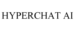 HYPERCHAT AI