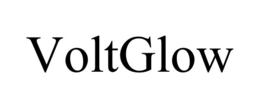 VOLTGLOW