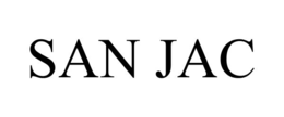 SAN JAC