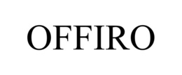 OFFIRO