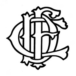 CFD