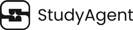 S STUDYAGENT