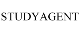 STUDYAGENT