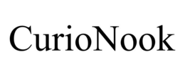 CURIONOOK