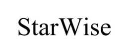 STARWISE