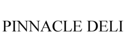 PINNACLE DELI