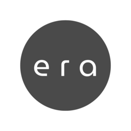 ERA