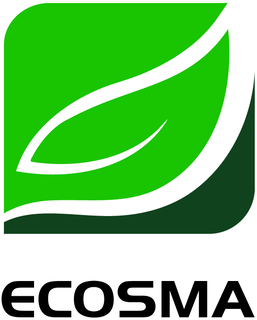 ECOSMA