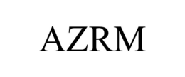 AZRM