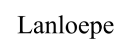 LANLOEPE