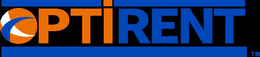 OPTIRENT