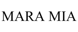 MARA MIA